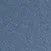 dbdbfb12