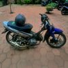 febrikurniawan819