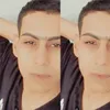 zirn5