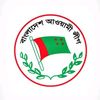 khanjoykhanjoy761
