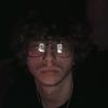 ..whos_ethan