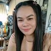 kannika1993ros_