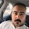 ahmed1993o