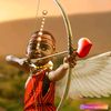 kip_collins_ke
