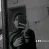 ellenroe.23