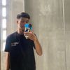 fisamm123