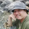 tonyteo032