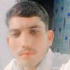 zeeshanali34481