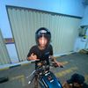 sukerrr17