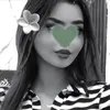xv.__19