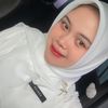 annisa rizqi