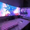 osdomzalesetup