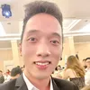 woankhongxoan