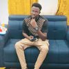 damegueye027
