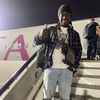 dadysela