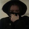 Лина/фунтик