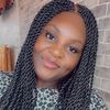 mariametoure04