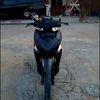 aicok6