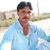 user403566106