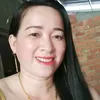 quyengiang95
