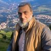 mohameddiab284