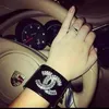 sofiya_4040