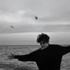 s__je56