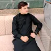kl_bl