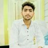 sajidbanu12