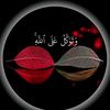 hartibila49