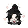 wuji_illyria