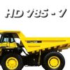 gl77___