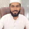 malikfidamgi