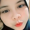 nninces17