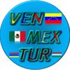 VEN MEX TUR