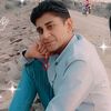 faisalshahzad545