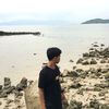 2.sempak.10k