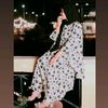 rehamelsewrky7_7_7