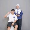 ogga_26