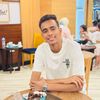 y0ussef_samir