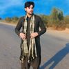 mamoonkhan140