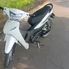anhhooang20