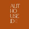 alithouse.id