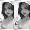 rahy57u