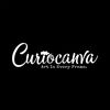 Curiocanva