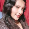 useralexandra011122