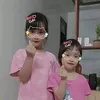 huongthu041997
