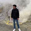 very_aditya1