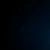 robse_13