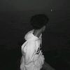 riyan_yan5431